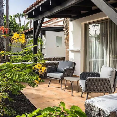 Barcelo Fuerteventura Rl Ao