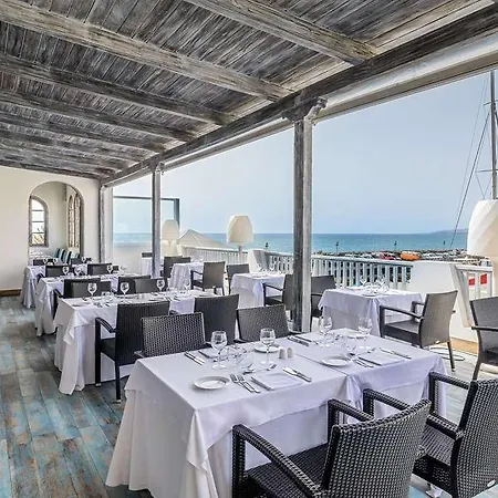 Barcelo Fuerteventura Rl Ao * 칼레타데푸스테