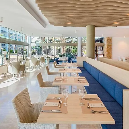 Barcelo Fuerteventura Rl Ao 호텔 *