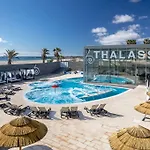 Barcelo Fuerteventura Rl Ao *