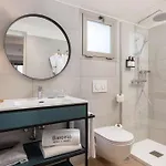 ホテル Barcelo Fuerteventura Rl Ao