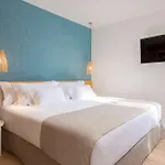 ホテル Barcelo Fuerteventura Rl Ao *