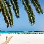 Barcelo Fuerteventura Rl Ao Szálloda Caleta De Fuste