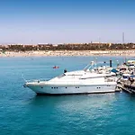 Barcelo Fuerteventura Rl Ao ホテル カレタ・デ・フステ