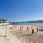 Barcelo Fuerteventura Rl Ao ホテル