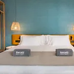 ホテル Barcelo Fuerteventura Rl Ao