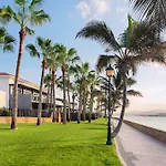 ホテル Barcelo Fuerteventura Rl Ao