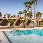Barcelo Fuerteventura Rl Ao ホテル