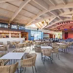 ホテル Barcelo Fuerteventura Rl Ao カレタ・デ・フステ