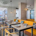 ホテル Barcelo Fuerteventura Rl Ao