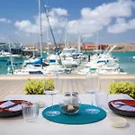 Barcelo Fuerteventura Rl Ao *