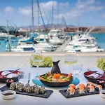 Szálloda Barcelo Fuerteventura Rl Ao Caleta De Fuste