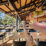 Barcelo Fuerteventura Rl Ao *