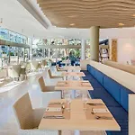 Barcelo Fuerteventura Rl Ao ホテル *