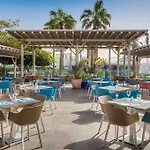 ホテル Barcelo Fuerteventura Rl Ao
