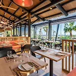 Barcelo Fuerteventura Rl Ao ホテル