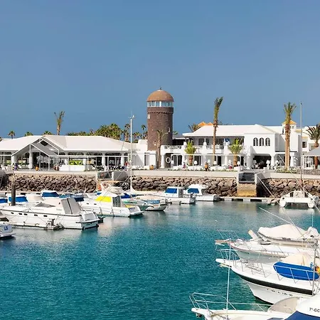 Barcelo Fuerteventura Rl Ao