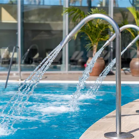 Barcelo Fuerteventura Rl Ao Otel