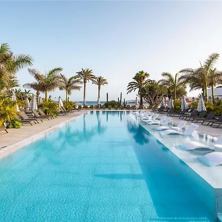 فندق Barcelo Fuerteventura Rl Ao *