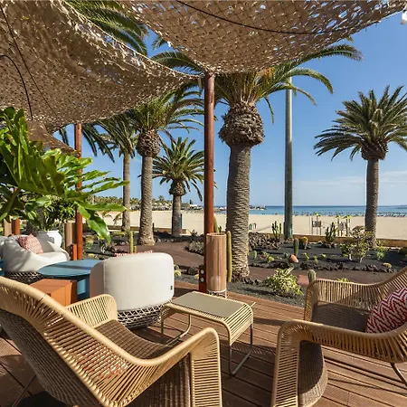 فندق Barcelo Fuerteventura Rl Ao *
