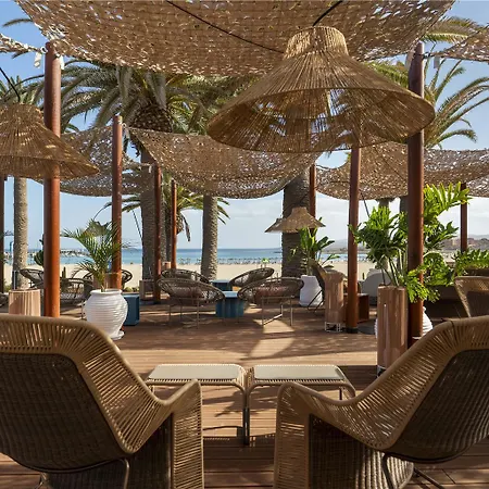 Barcelo Fuerteventura Rl Ao