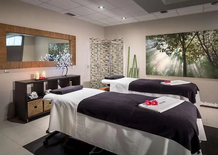 Barcelo Fuerteventura Rl Ao Hotel *