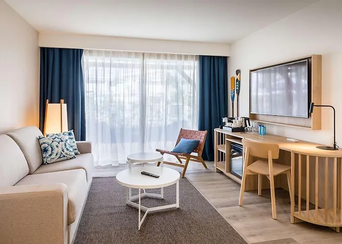 Barcelo Fuerteventura Rl Ao *