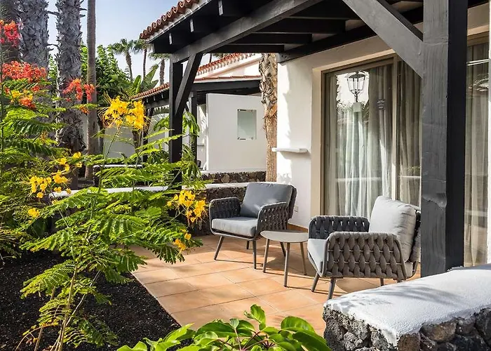 Barcelo Fuerteventura Rl Ao