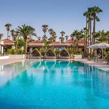 Barcelo Fuerteventura Rl Ao *